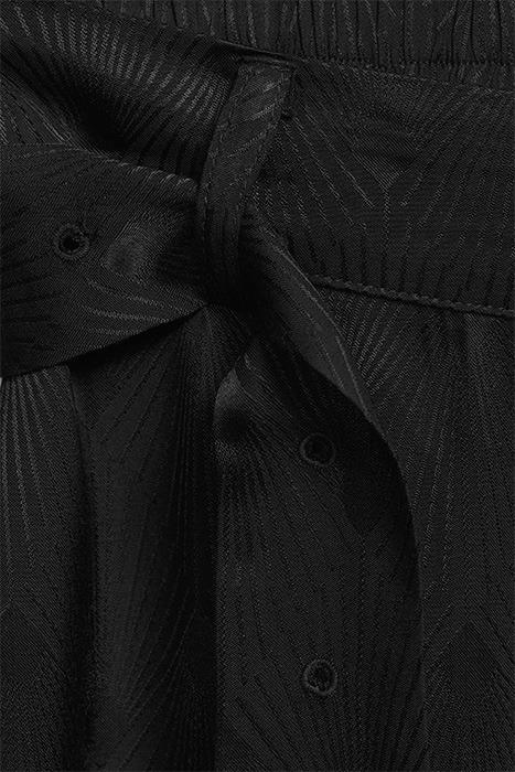 Lazy Image