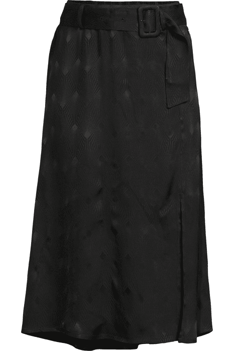 Lazy Image
