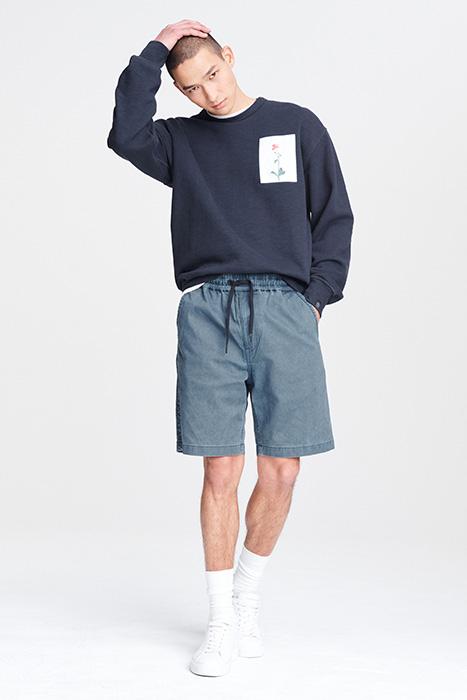 Lazy Image