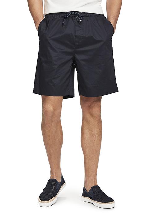 Lazy Image