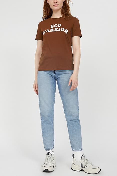 Lazy Image