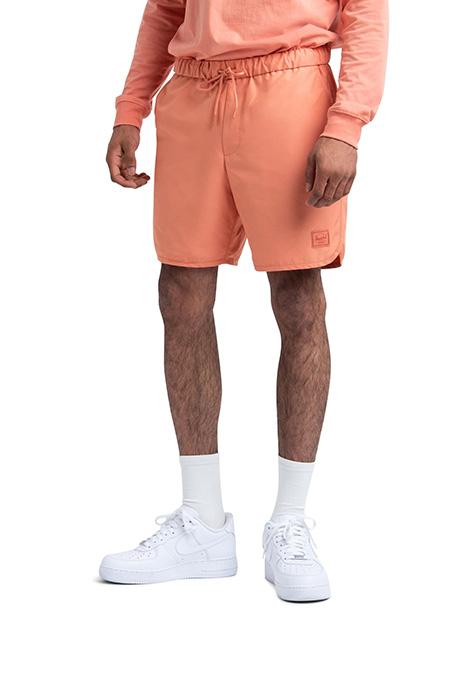 Lazy Image