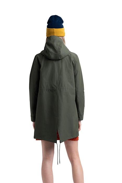 Lazy Image