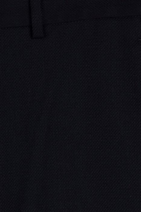 Lazy Image