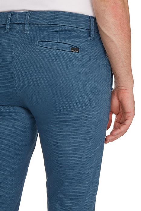 Lazy Image