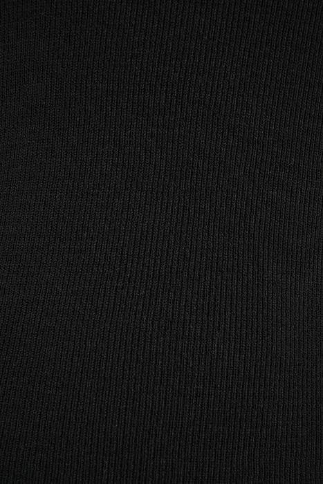 Lazy Image