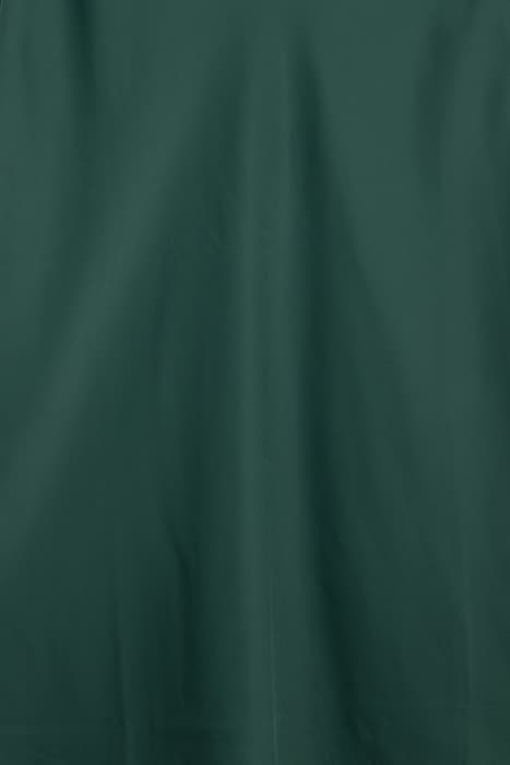 Lazy Image