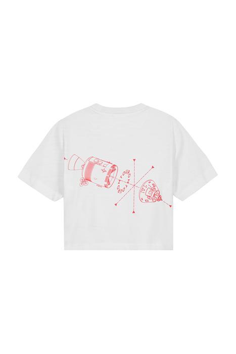 Lazy Image