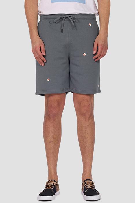 Lazy Image