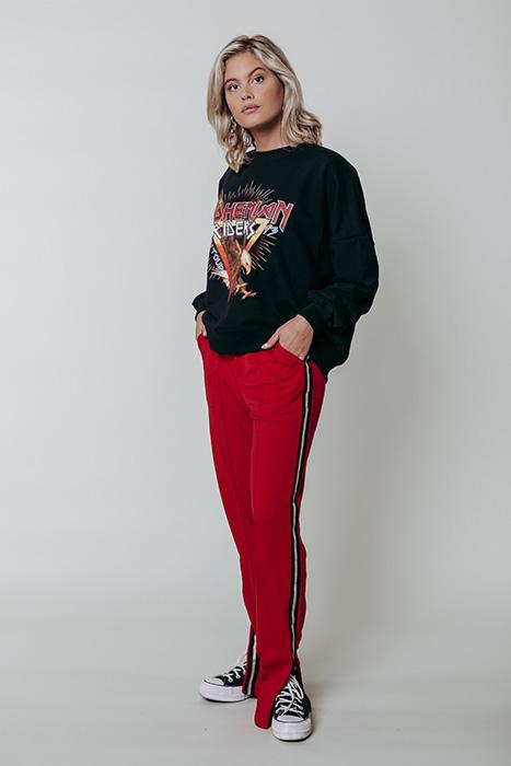 Lazy Image