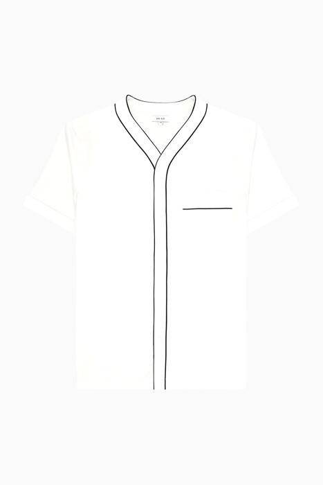 Lazy Image