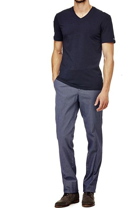 Lazy Image