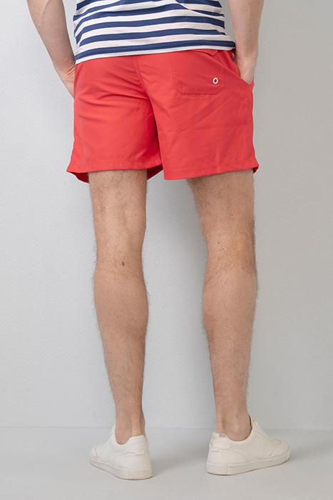 Lazy Image