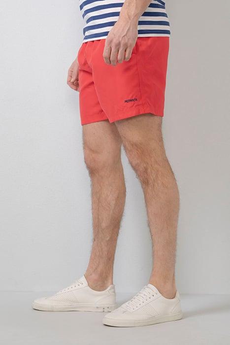 Lazy Image