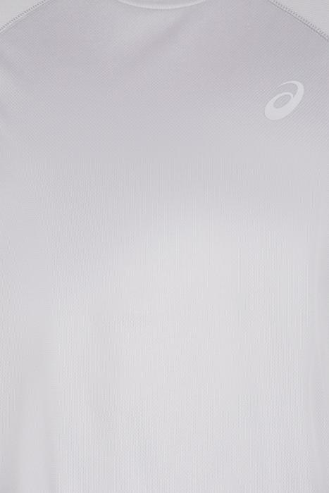 Lazy Image