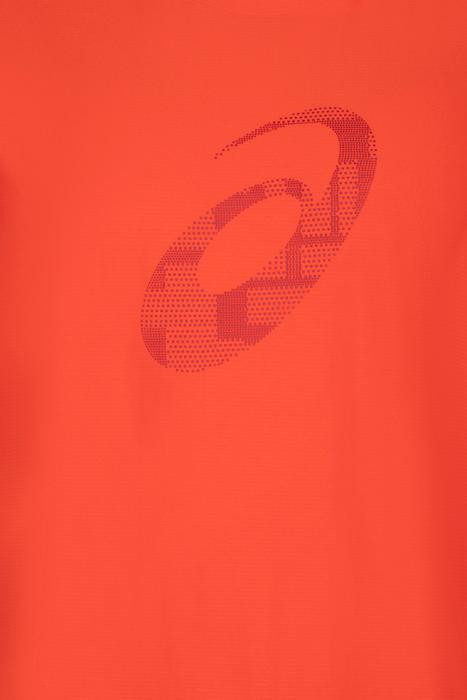 Lazy Image
