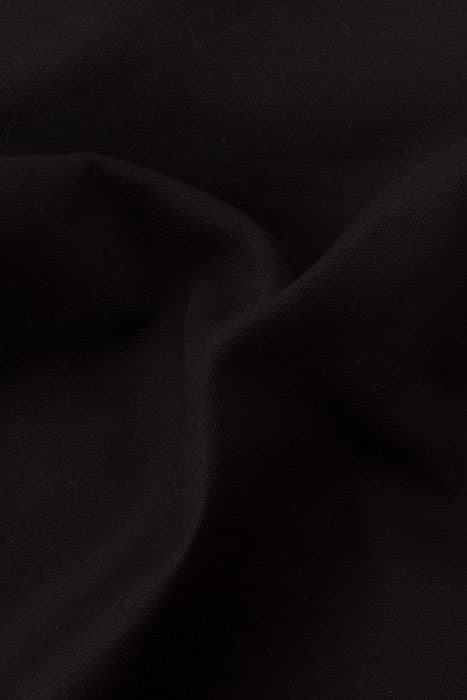 Lazy Image