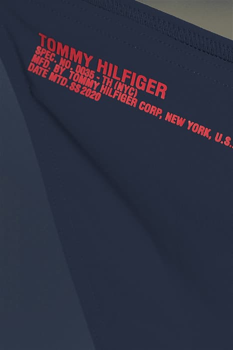 Lazy Image