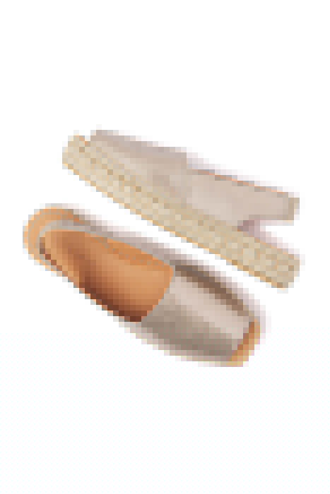 Lazy Image