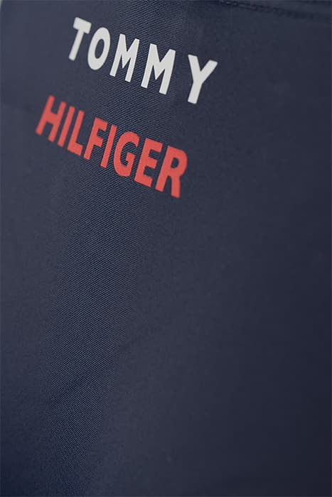 Lazy Image