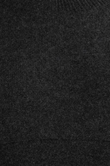 Lazy Image