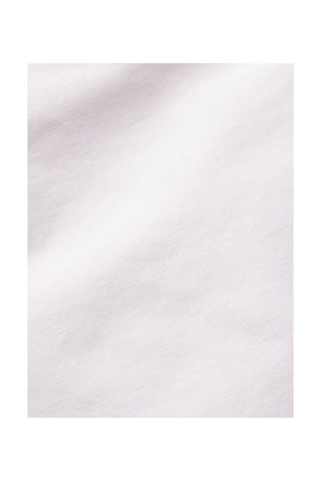 Lazy Image