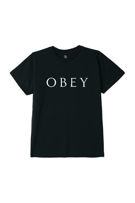 Lazy Image