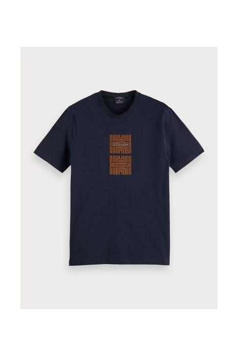 Lazy Image