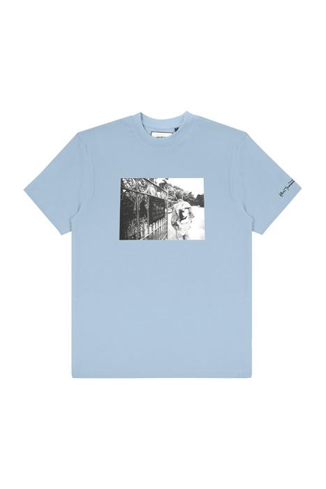 Lazy Image