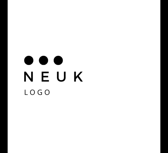 N1 HOODIE WHITE 2