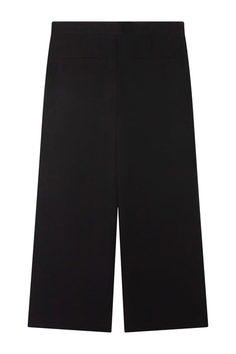 NAIA TROUSER BLACK 2