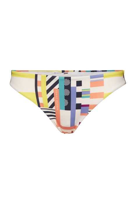 BIKINI MEMPHIS PRT 2