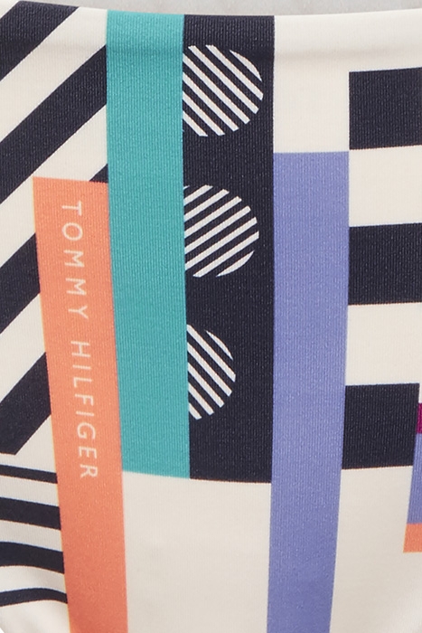 BIKINI MEMPHIS PRT 3