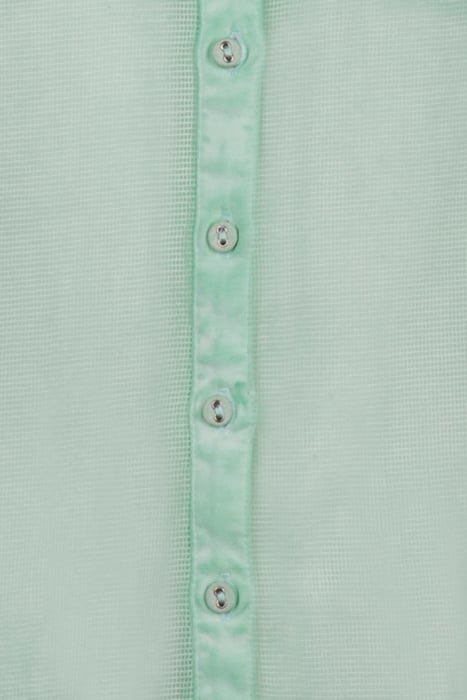 BLOUSE JERSEY LONG SLEEVES NEPTUNEGREEN 3