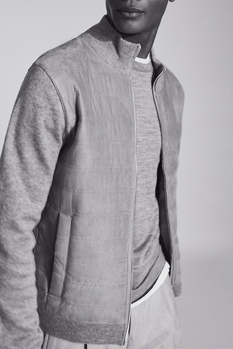 BERNARDI MONOCHROME 5