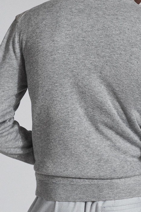 BERNARDI MONOCHROME 6