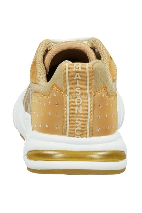 LOU - SNEAKER SAND 3