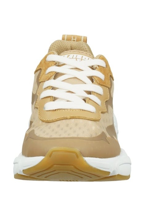 LOU - SNEAKER SAND 2