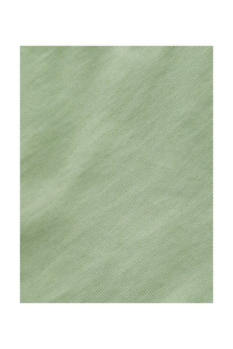 REVERSIBLE HARRINGTON JACKET COMBO A 5