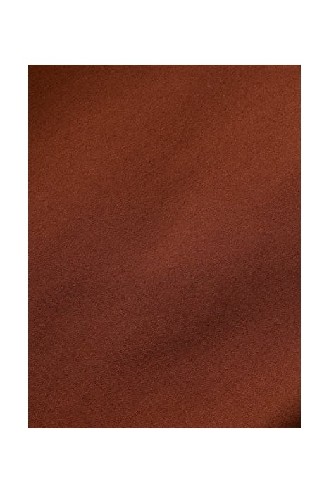 LOWRY' STRETCH TAILORED PANTS WITH TURN-UP DETAIL SIENNA SIE 6