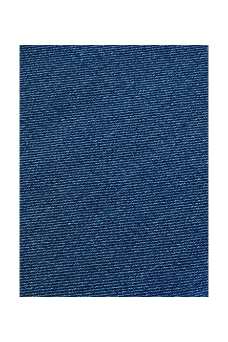 CROPPED HIGH RISE WIDE LEG - LA CHANCE LA CHANCE 3