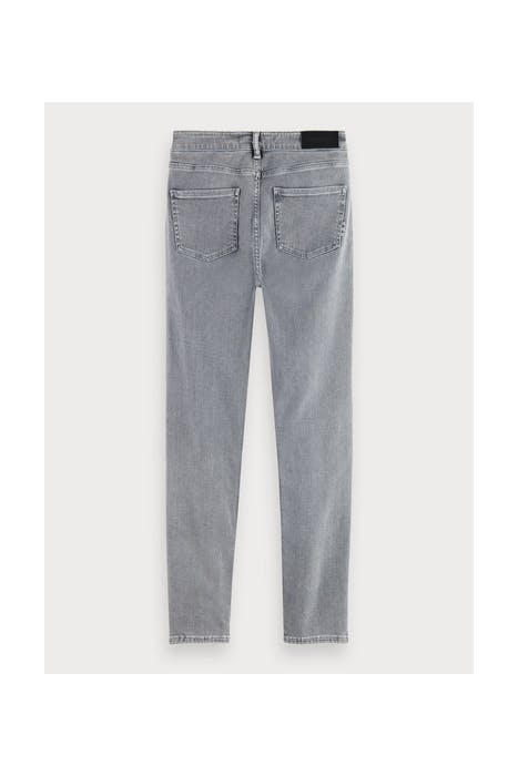 HAUT - BACK TO MY ROOTS BACK TO MY ROOTS 2