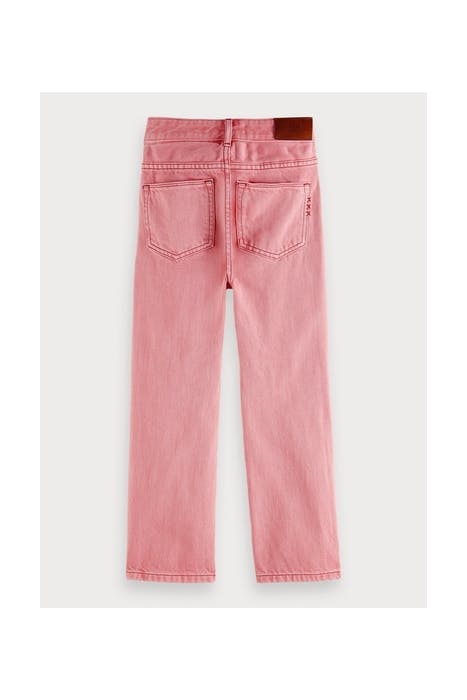 SEASONAL BOYFRIEND - MAGIC PINK MAGIC PINK 2