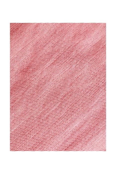 SEASONAL BOYFRIEND - MAGIC PINK MAGIC PINK 3