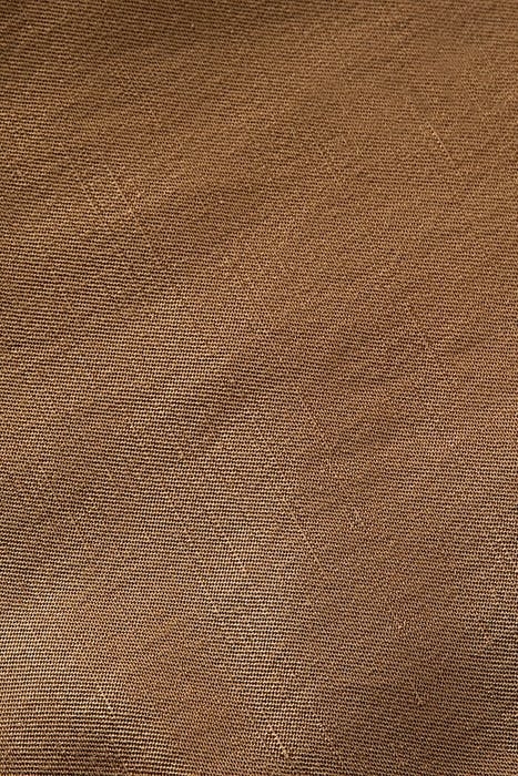 CARGO INSPIRED MIDI LENGTH SKIRT WITH PATCHED ON POCKETS OLI 3