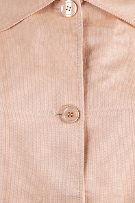 GEORGIA COAT DRESS MAPLEWOOD 3