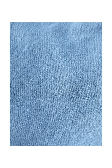 LA CHARMANTE- ORGANIC COTTON - BRIGHT EYES BRIGHT EYES 3