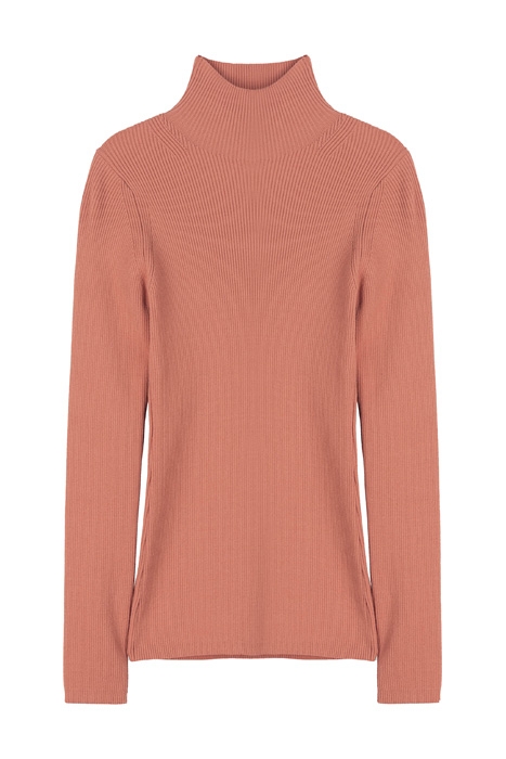 JUMPER FOURMI OLD PINK 1