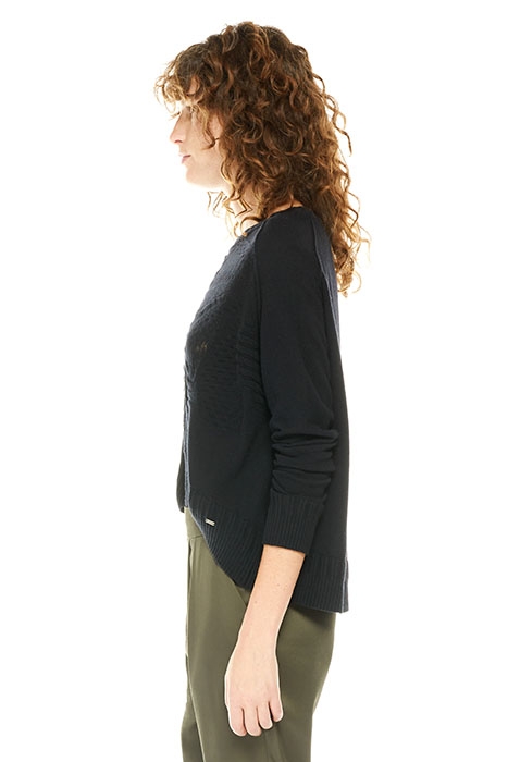 JUMPER MURIER BLACK 3