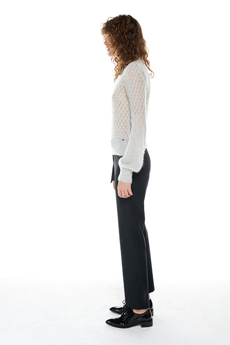 PANT POLATOU STRIPES 3